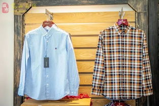 鹤山新晋抢购圣地！本土品牌服装工厂店全场2折，引领低价风尚