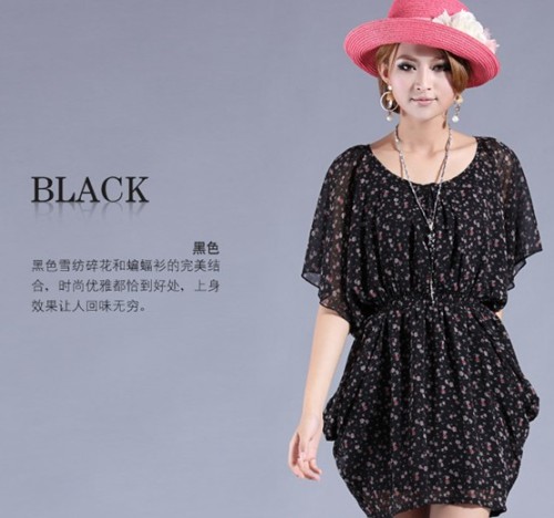 夏日风尚指南 今年夏天必知的五大流行服装趋势